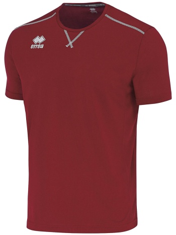 t-shirts & polos errea everton maglia mc ad | σε προσφορά