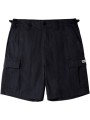 shorts & βερμούδες obey classic cargo short |