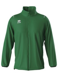 σακάκια errea pressing ...