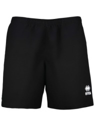 shorts & βερμούδες errea arbitro panta ad |