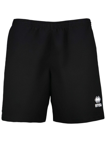 shorts & βερμούδες errea arbitro panta ad | σε προσφορά