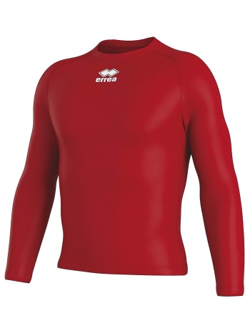 t-shirts & polos errea daris maglia ml jr | σε προσφορά