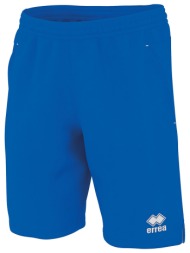 shorts & βερμούδες errea morioka bermuda jr |
