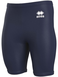 shorts & βερμούδες errea dawe bermuda ad |