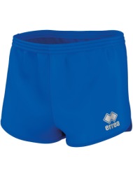 shorts & βερμούδες errea meyer panta ad |