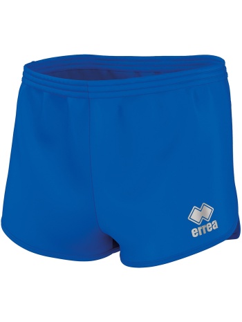shorts & βερμούδες errea meyer panta ad | σε προσφορά