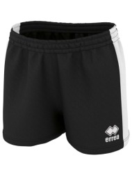 shorts & βερμούδες errea carys 3.0 panta ad |