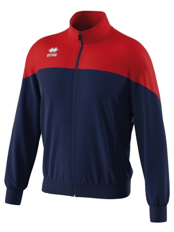 ζακέτα errea buddy ad | σε προσφορά