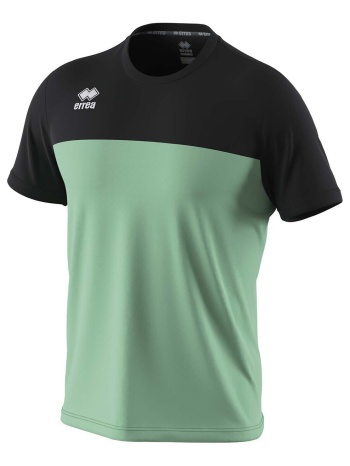 t-shirts & polos errea brandon maglia mc ad |
