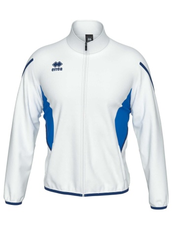 σακάκια errea christopher ad | σε προσφορά