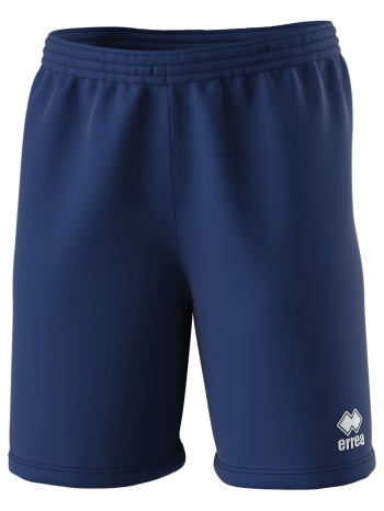 shorts & βερμούδες errea edo panta ad |