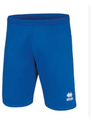 shorts & βερμούδες errea core bermuda ad |