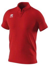 t-shirts & polos errea ...