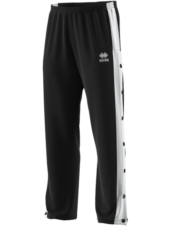 παντελόνια errea mami ad | σε προσφορά