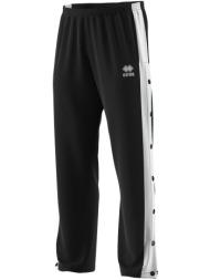 παντελόνια errea mami ad |