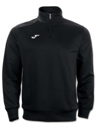 fleece joma sudadera faraon |