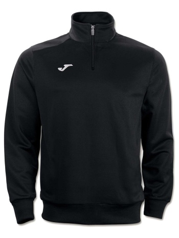 fleece joma sudadera faraon |