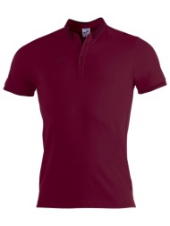 t-shirts & polos joma bali ii m/c |