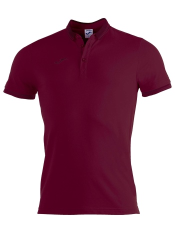 t-shirts & polos joma bali ii m/c |