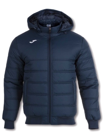 σακάκια joma urban iv |