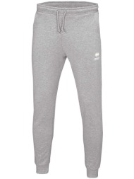 παντελόνια errea denali ...