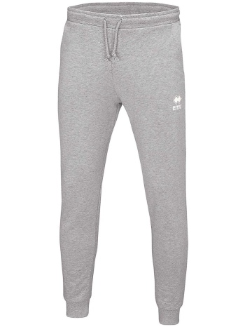 παντελόνια errea denali ad | σε προσφορά