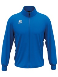 σακάκια errea kurt ad |