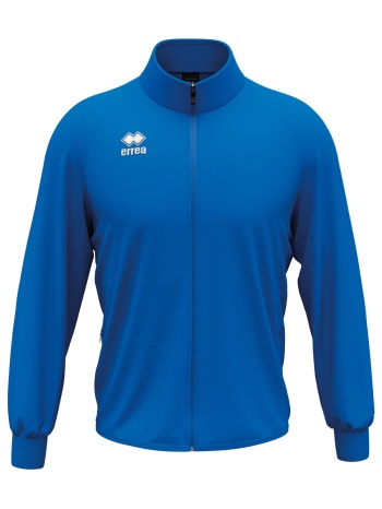 σακάκια errea kurt ad | σε προσφορά