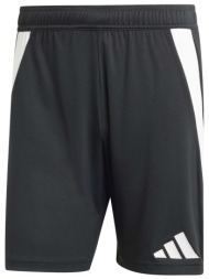 shorts & βερμούδες adidas juve h sho |