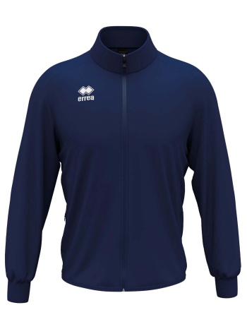 σακάκια errea kurt ad | σε προσφορά