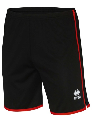 shorts & βερμούδες errea bonn panta ad |