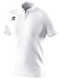 t-shirts & polos errea ...