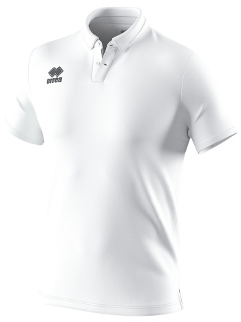 t-shirts & polos errea alex mc jr |