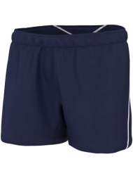 shorts & βερμούδες errea ryun panta ad |