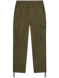 παντελόνια dolly noire ripstop baggy cargo |