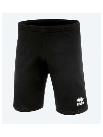 shorts & βερμούδες errea core bermuda jr |
