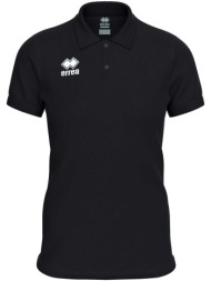 t-shirts & polos errea ...