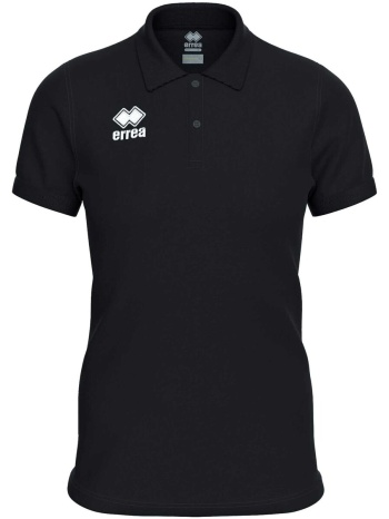 t-shirts & polos errea evo ladies mc jr |