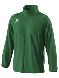 σακάκια errea pressing antipioggia ad |