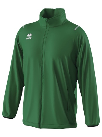 σακάκια errea pressing antipioggia ad |