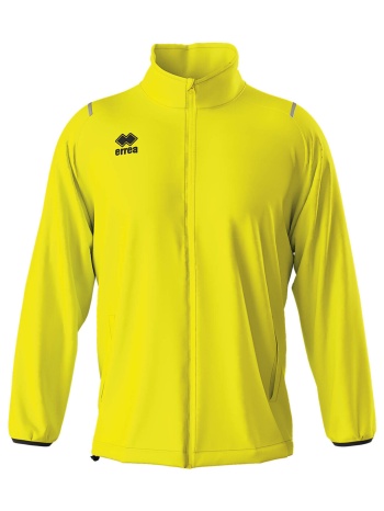 σακάκια errea pressing antipioggia ad |