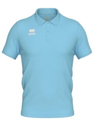 t-shirts & polos errea evo mc ad |