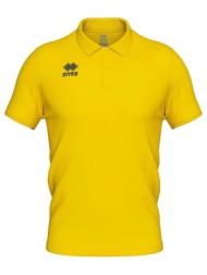 t-shirts & polos errea ...