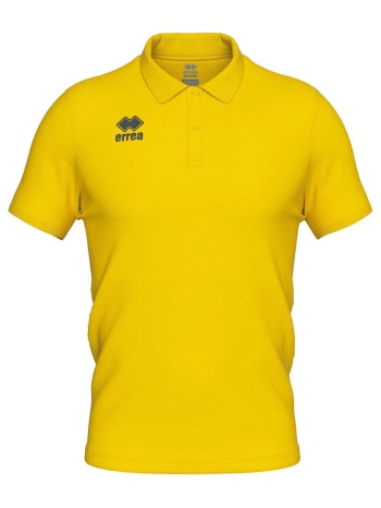 t-shirts & polos errea evo mc jr |