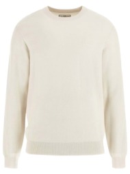 φούτερ guess ferdie cn ...