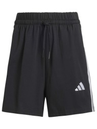 shorts & βερμούδες adidas w 3s sj sho |