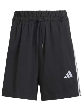 shorts & βερμούδες adidas w 3s sj sho |