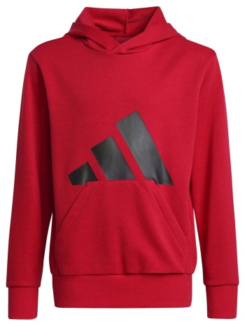 fleece adidas j bl ft hd 280 | σε προσφορά