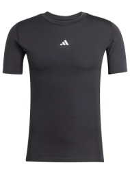 t-shirts & polos adidas tf ss tee m |