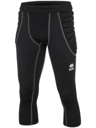 shorts & βερμούδες errea phantom panta 3/4 ad |